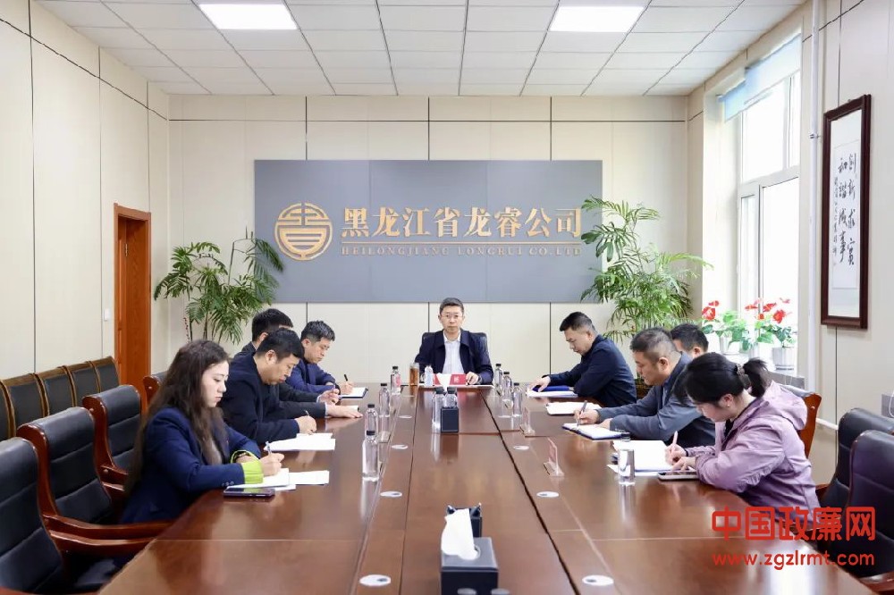 图片1_看图王.jpg