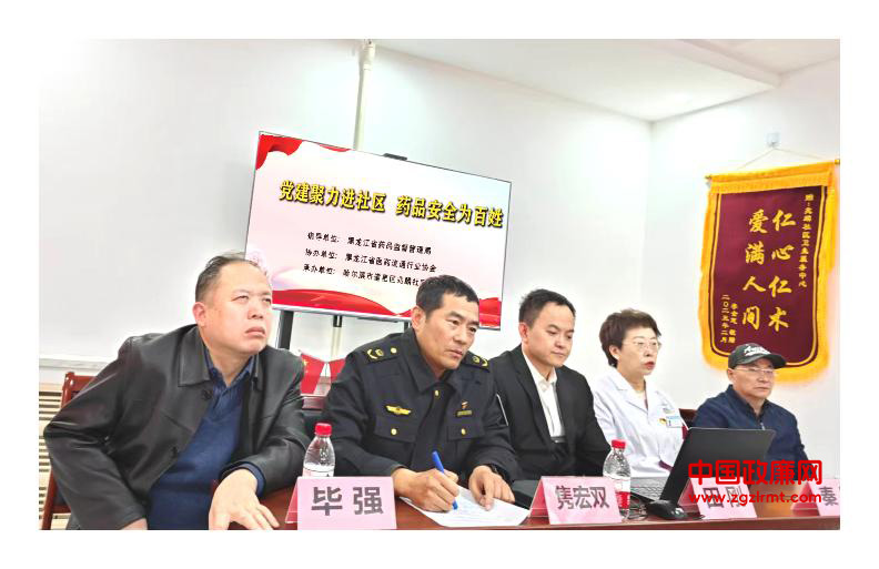 图片22.jpg