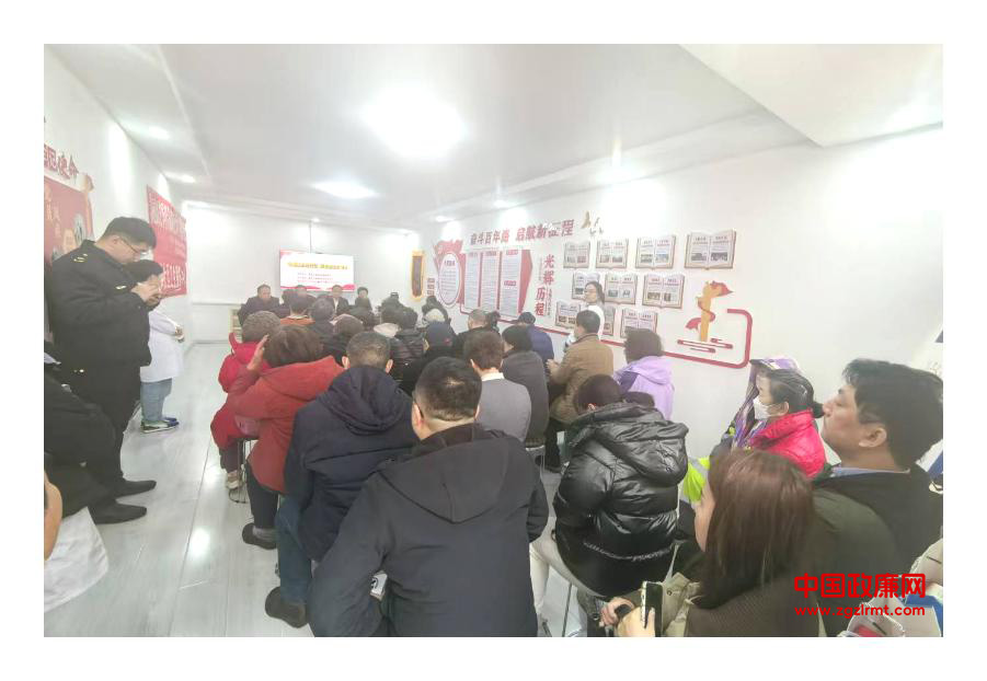 图片33.jpg