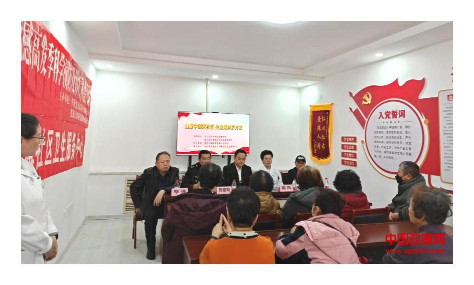 图片44.jpg