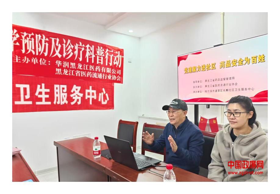 图片55.jpg