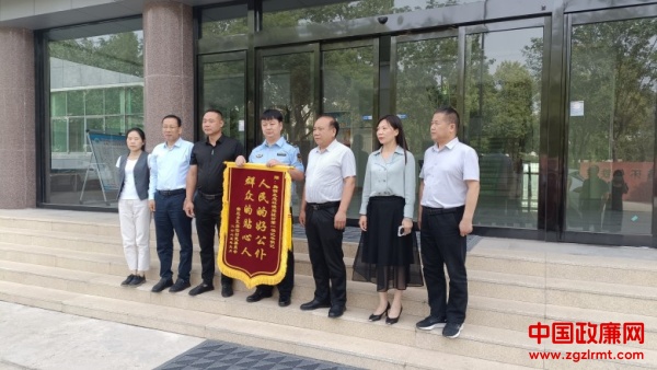 图片6.jpg