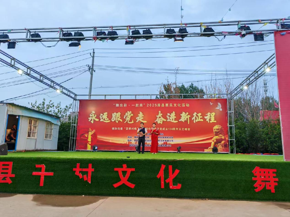 图片1.1.png