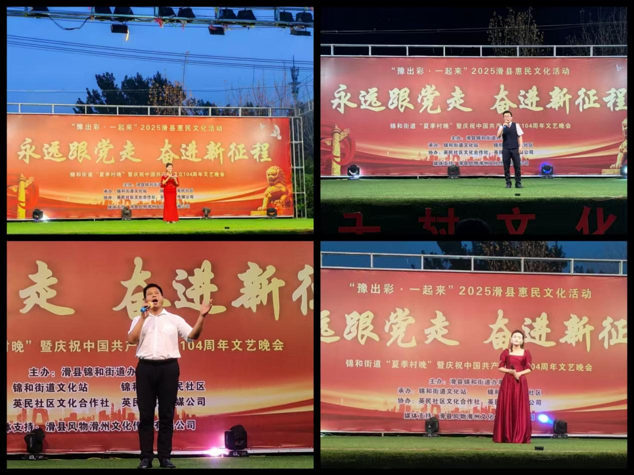 图片1.2.png