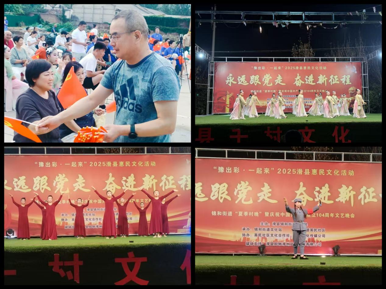 图片1.4.png