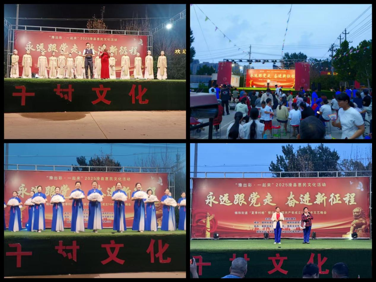 图片1.7.png