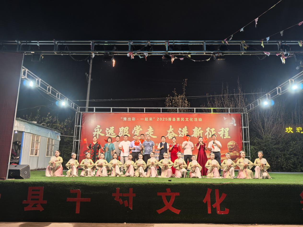 图片1.8.png