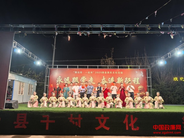 图片5.jpg