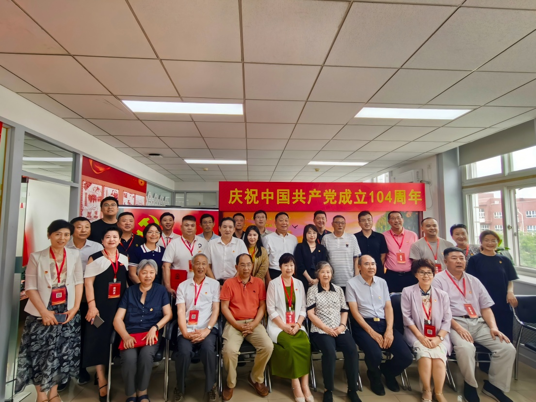 微信图片_11111.jpg