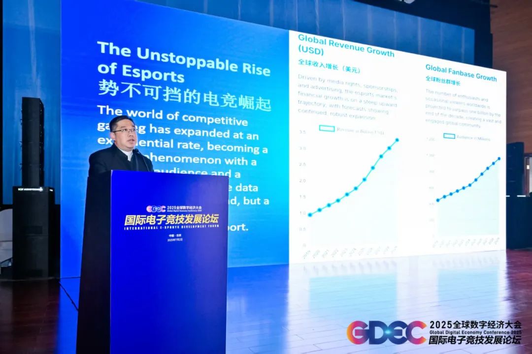 图片8.jpg