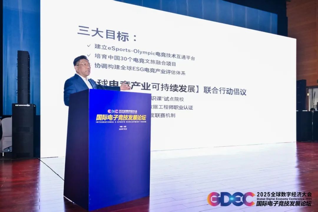 图片9.jpg
