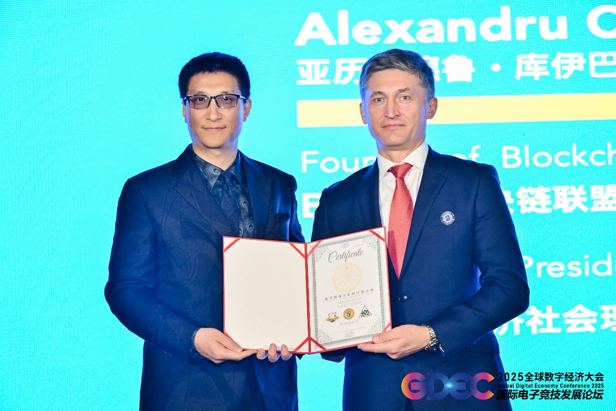 图片10.jpg