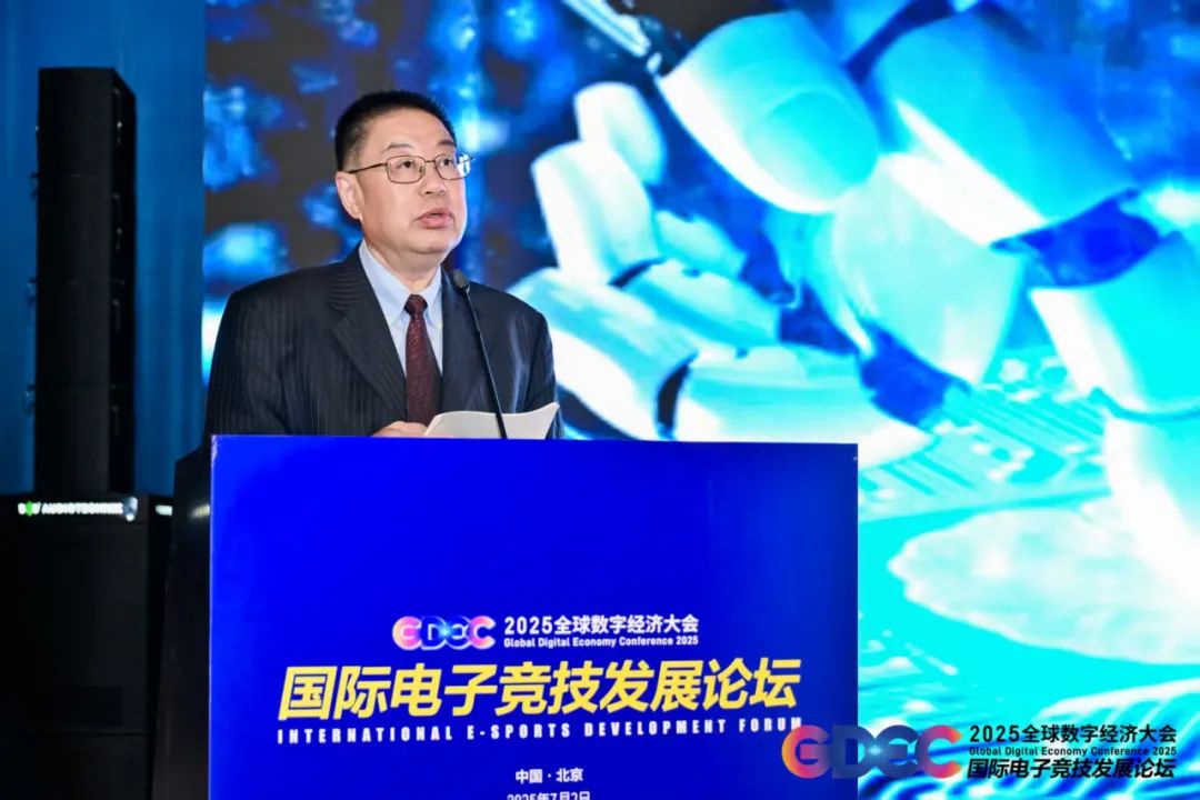 图片12.jpg