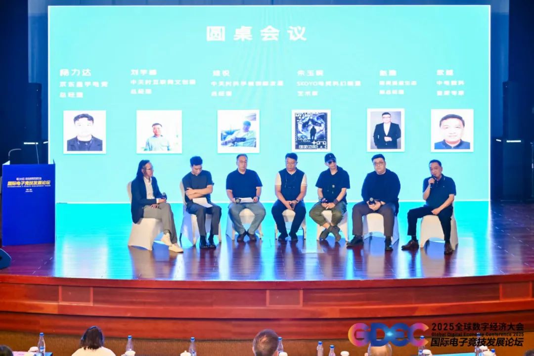 图片15.jpg