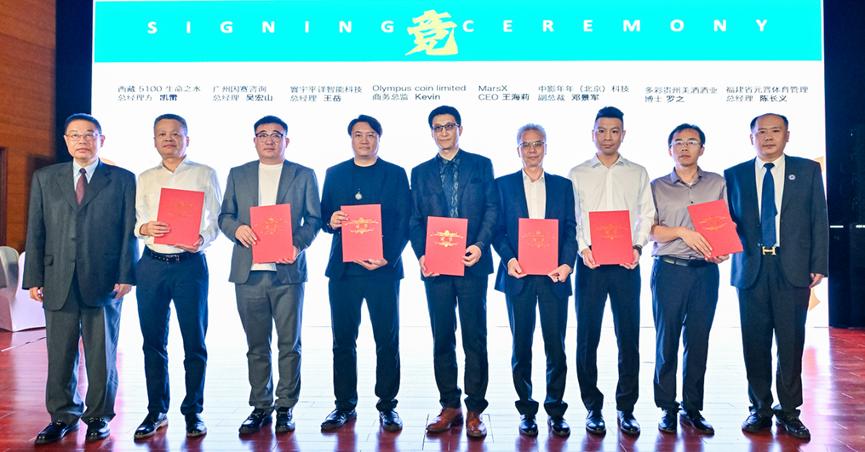 图片18.jpg