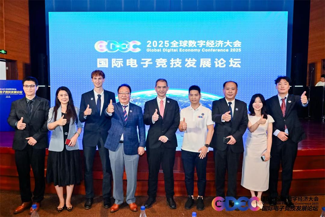 图片19.jpg