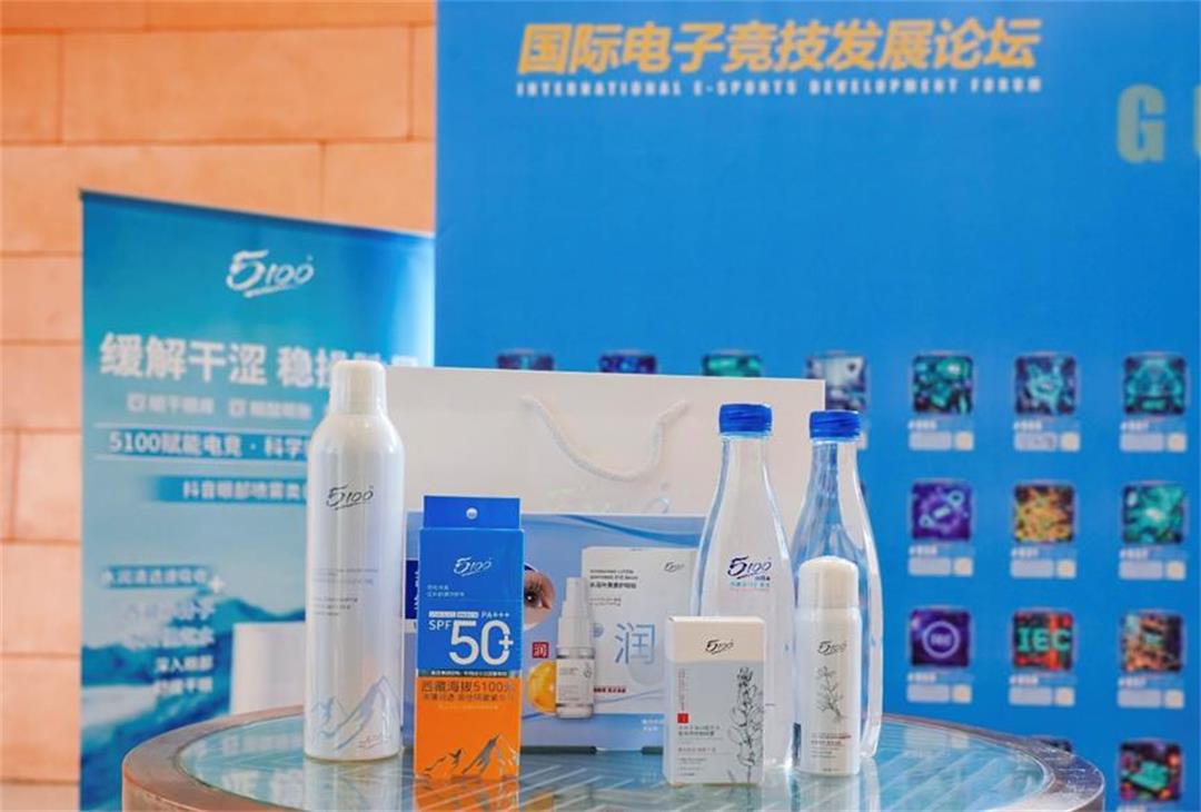 图片20.jpg