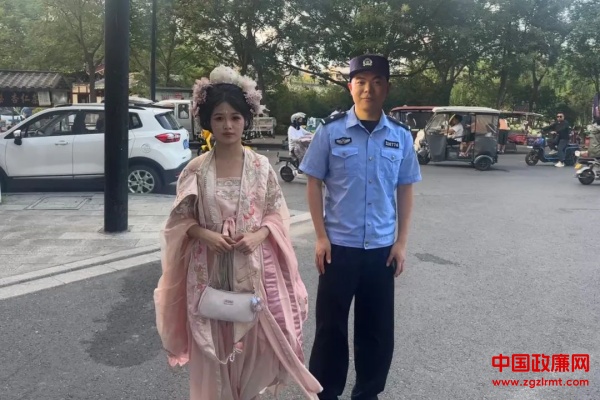 微信图片_2025-08-05_175139_657.jpg