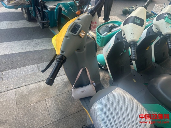 微信图片_2025-08-05_175212_466.jpg
