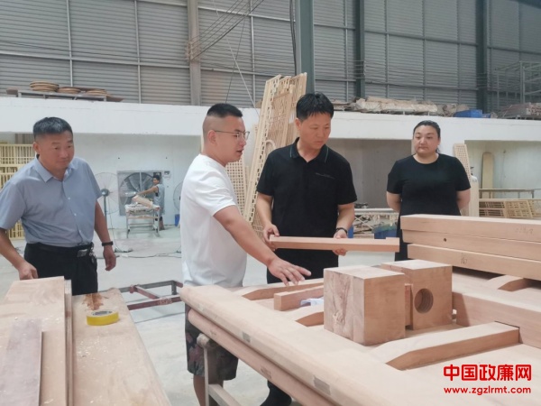 微信图片_2025-08-20_181329_427.jpg