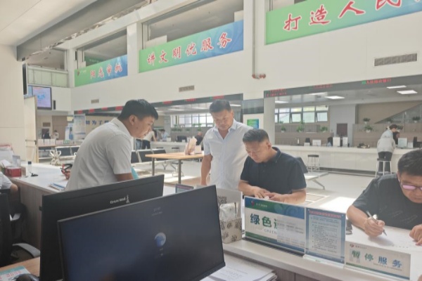 图片1.jpg