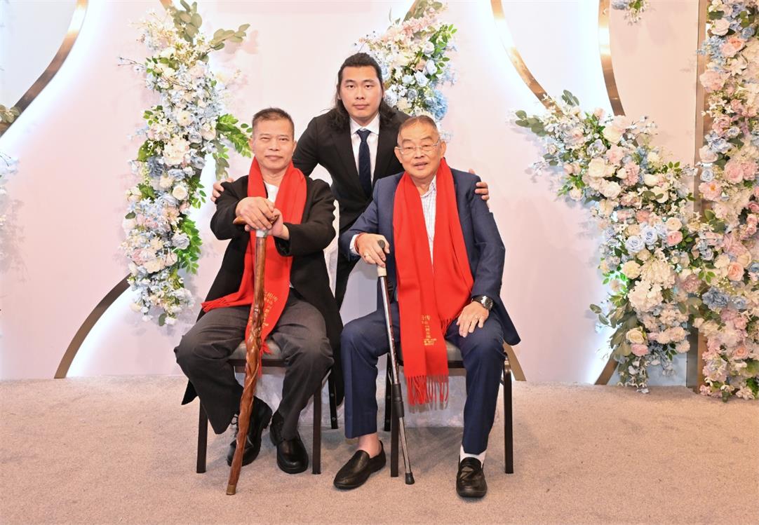 图片5.jpg