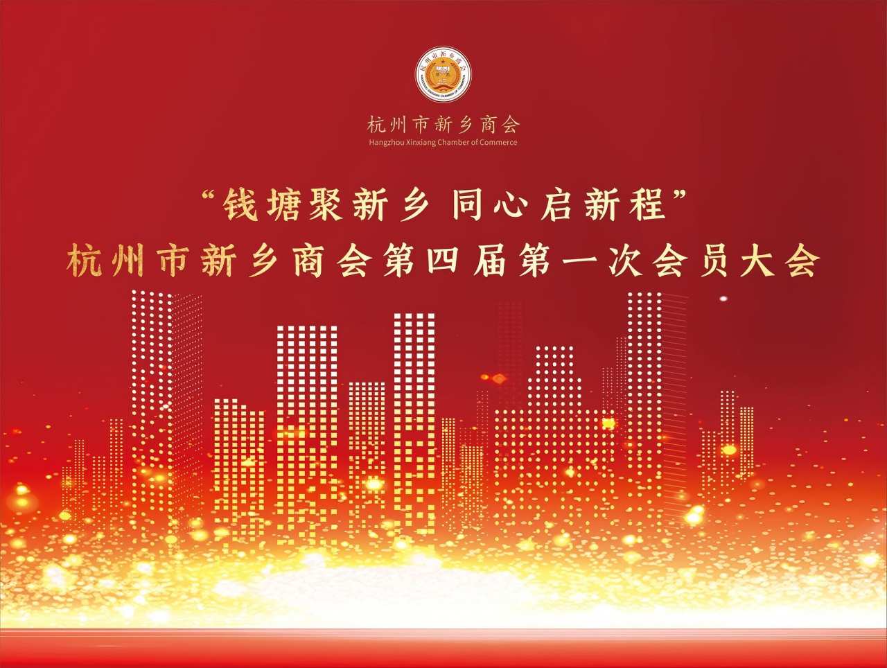 图片1(1).jpg