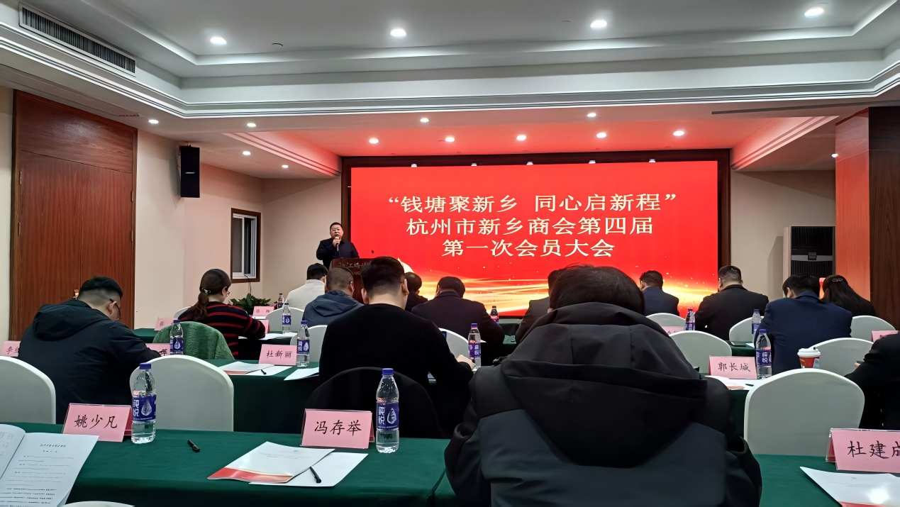 图片2(1).jpg