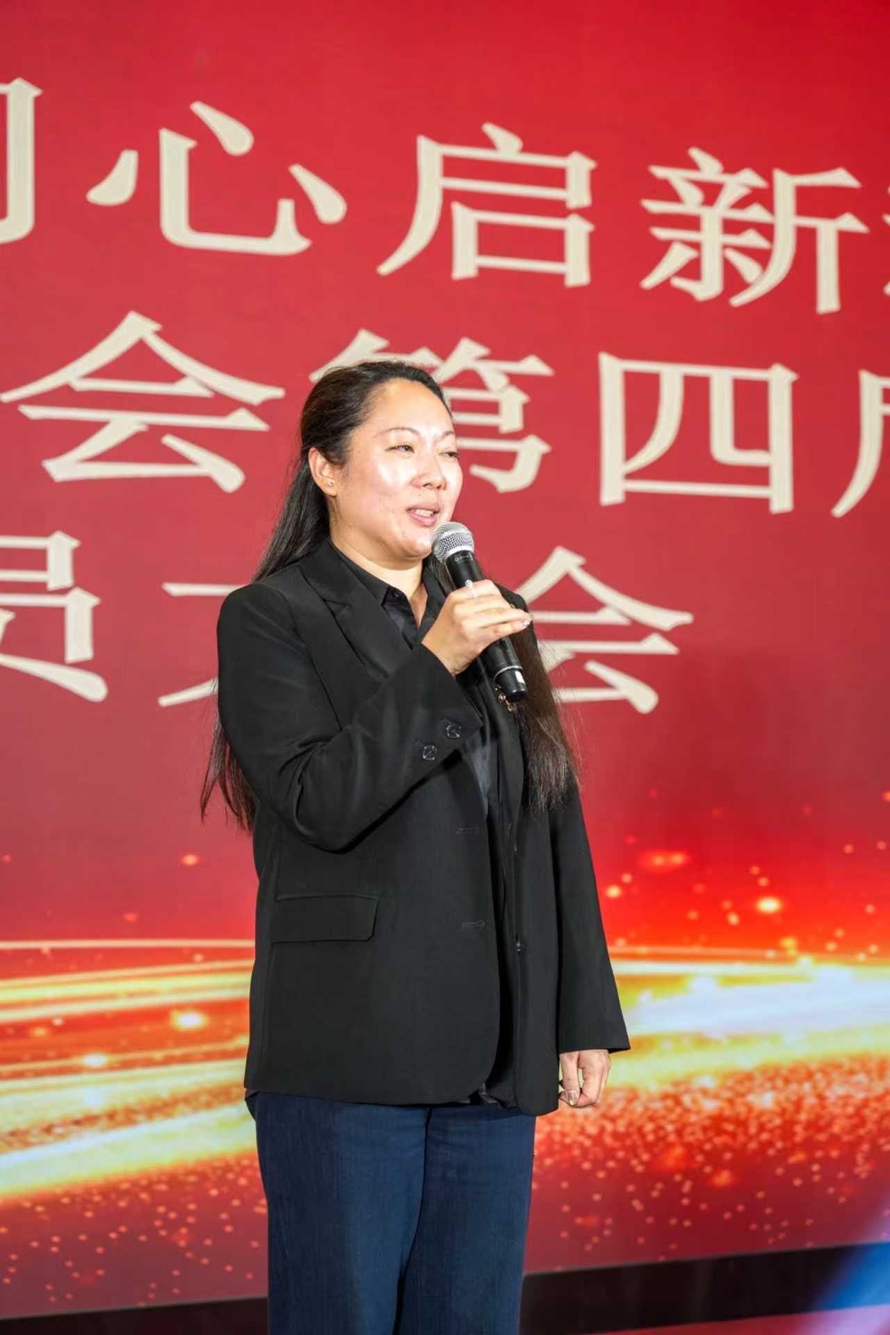 图片5.jpg