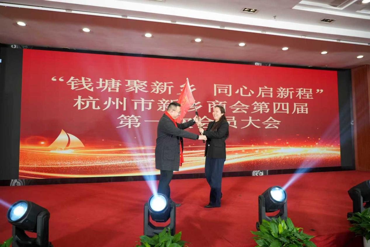图片13.jpg