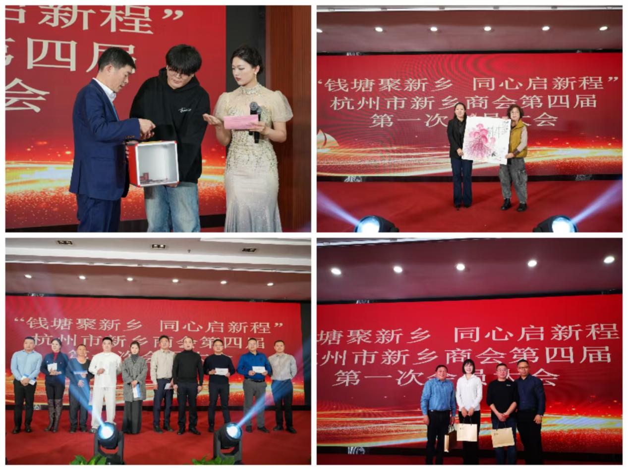 图片19.jpg